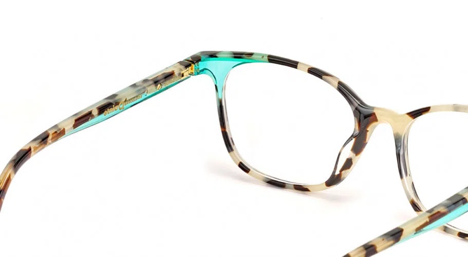 Etnia Barcelona COCO Eyeglasses - view 53